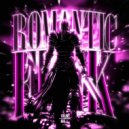 NTPV, RezaDead - Romantic Funk