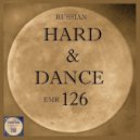 CJ Alexis - Time To Learn (H&D Mix)