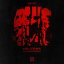 NAJTRAA - GOD\'S BETRAYAL (Original Mix)