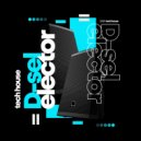 Tech House - D-Selector (Original Mix)