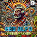 Red Alfa - Original Business (Original Mix)