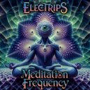 Electrips - Echoes in the Cyberforest