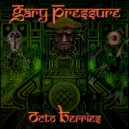 Gary Pressure - Back Then (Original Mix)