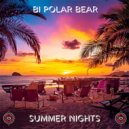 Bi Polar Bear - Sunset Blues (Original Mix)