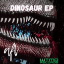 AFL - Dinosaur (Original Mix)