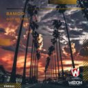 BAMOO - Got Me That (Original Mix)