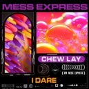 Chew Lay - Let Go (Original Mix)