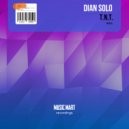 Dian Solo - T.N.T.