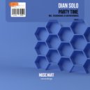 Dian Solo - Party Time (Radio Edit)