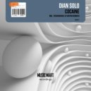 Dian Solo - Cocaine