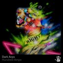 Dark Arps - Leaving Party