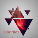 Sean Savage - Handles (Club Mix)