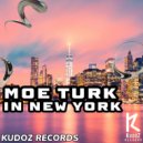 Moe Turk - In New York (Original Mix)