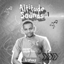 L-Pizzy - Part Of My Soul (Original Mix)