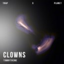 timmytheme - Clowns