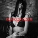 MENTA7 - That\'s My Kink II (Original Mix)