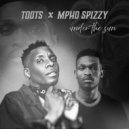 TOOTS & MPHO SPIZZY - This Far (Original Mix)
