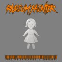 Radium Painter - Fuck the Patriarchy (Original Mix)