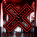 Better than Lex ft. Elena D - Marionette (Extended Mix)