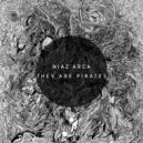 Niaz Arca - They Are Pirates