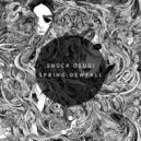 Shock Osugi - Spring Dewfall
