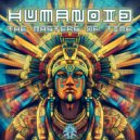 Humanoid - Point of Madness