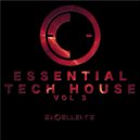 Onur Ozman - The Plague (Radio Edit)