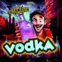 E.X.E.C.U.T.E - VODKA (Original Mix)
