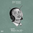 Hollt - Reach Out