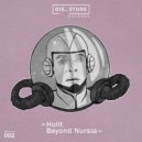 Hollt - Beyond
