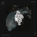 Hollt - Silent Lost