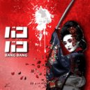 Determind feat. Nguyen Phuong Trang - Bang Bang (Betty Chung Cover Mix)