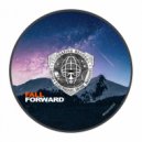 Determind - Fall Forward (Original Mix)