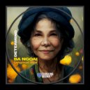 Determind - Bà Ngoại (Original Mix)