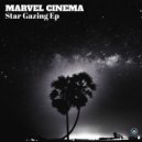 Marvel Cinema - Missing The Point (Original Mix)