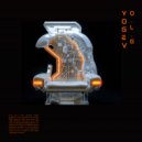 Yogev - O.L.G (Original Lowkey Gangster) (Radio Edit)