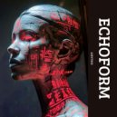 Aerythos - Echoform (Original Mix)