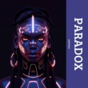Aerythos - Paradox