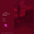 Martin Cantrill - Severance