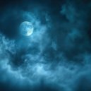Zen Healing Melodies & Easy Sleep Music Ambience & Easy Sleep Music Playlists - Quiet Night Calm Music