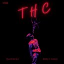 Ryan Emerson & Jimmy D. Lennon - THC ()
