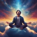 Ecos Celestiales & Sonidos para la calma del alma & Momento de Paz Interior - Ritmos De Pulso Pacíficos ()