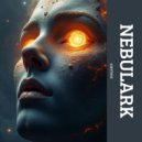 Aerythos - Nebulark