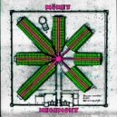 Möney - Hegemony ()