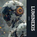 Aerythos - Luminexis