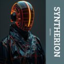 Aerythos - Syntherion