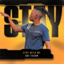 Sbi Techn - Stay With Me ()