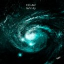 Clouter - Bongo ()