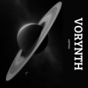 Aerythos - Vorynth
