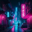 Winzler - Wake Up ()